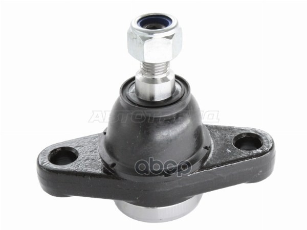 Шаровая опора Hyundai Sonata 98-13 / Kia Magentis 03-06 Sat арт. ST-51760-38000
