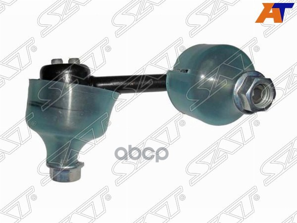 Тяга стабилизатора заднего Honda Stream RN3 K20A RH Sat арт. ST-52320-S7A-003