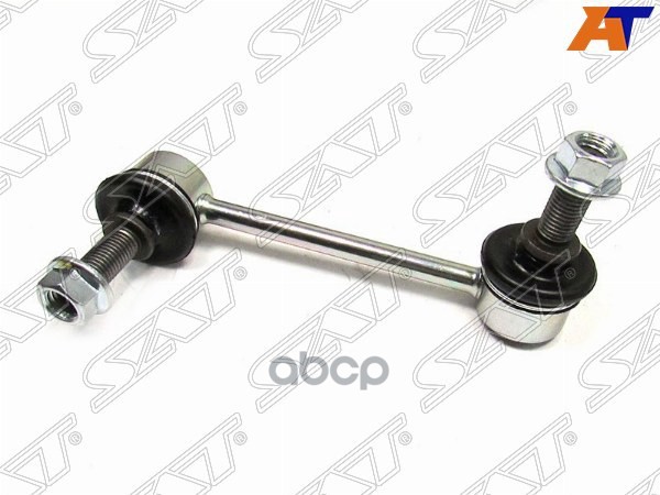Тяга стабилизатора заднего HONDA ACCORD/TORNEO/AVANCIER/INSPIRE/SABER 98- 2WD RH Sat арт. ST-52320-S84-A01