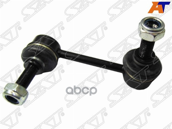 Тяга стабилизатора заднего HONDA BALLADE/CIVIC 95-01 LH Sat арт. ST-52321-S04-003