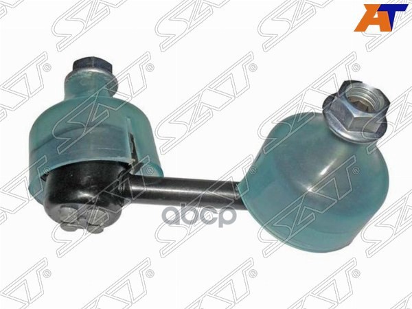 Тяга стабилизатора заднего HONDA STREAM RN3 K20A 00-06 LH Sat арт. ST-52321-S7A-003