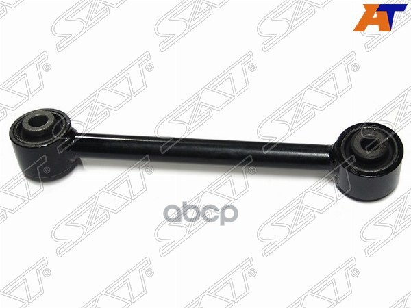 Рычаг подвески Honda Accord 08-16 (Справа) Sat арт. ST-52340-TA0-A00