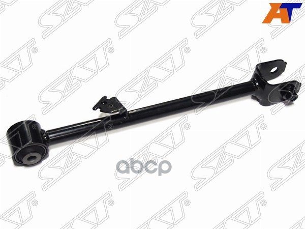 Рычаг подвески Honda Accord 08-13 Sat арт. ST-52370-TA0-A00