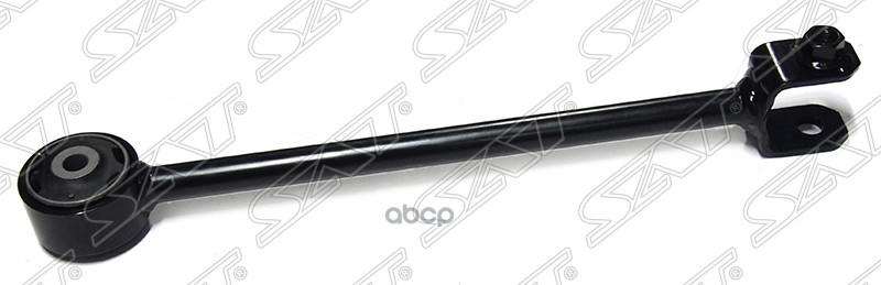 Рычаг подвески Honda Accord 02-08 (Справа=Слева) Sat арт. ST-52380-SEA-000