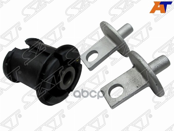 Сайлентблок рычага Honda Civic 00-06 / Civic Ferio 00-05 Sat арт. ST-52385-S9A-000
