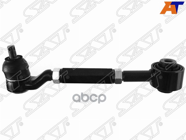 Рычаг подвески Honda Accord 97-08 / Acura TL 98-03 (Сверху/ Сзади/ Справа=Слева) Sat арт. ST-52390-S0A-023