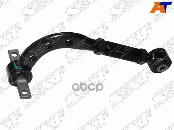 Рычаг подвески Honda Civic 05-17 / Civic USA 05-08 (Справа) Sat арт. ST-52390-SNA-A00