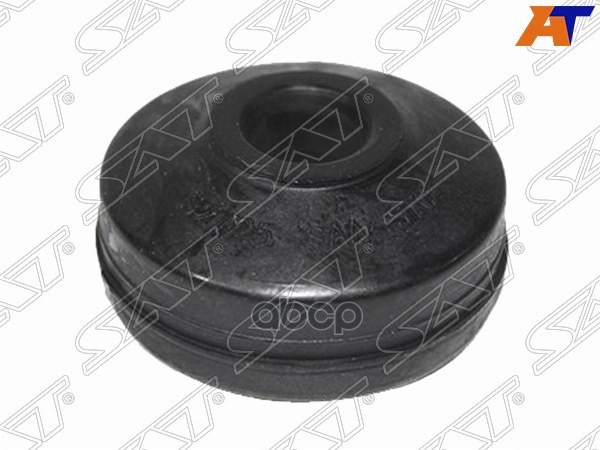 Втулка амортизатора Honda Accord 89-98 / Civic 87-12 Sat арт. ST-52725-SAA-G01