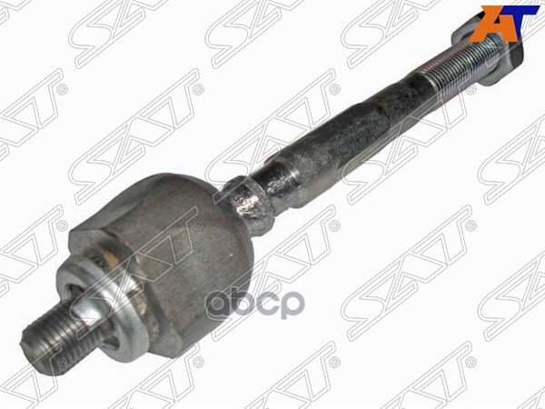 Тяга рулевая HONDA CIVIC E## 94-01 Sat арт. ST-53010-S04-000