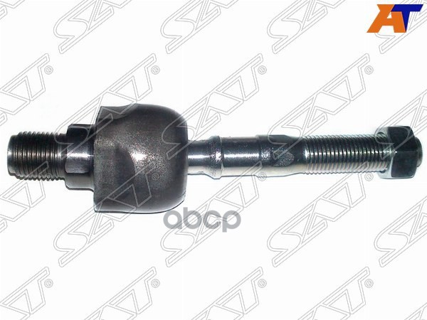 Тяга рулевая HONDA ACCORD/TORNEO 98-02 Sat арт. ST-53010-S0A-900