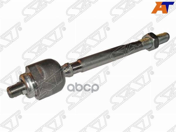 Тяга рулевая CR-V 96-06 53010-S10-000 Sat арт. ST-53010-S10-000