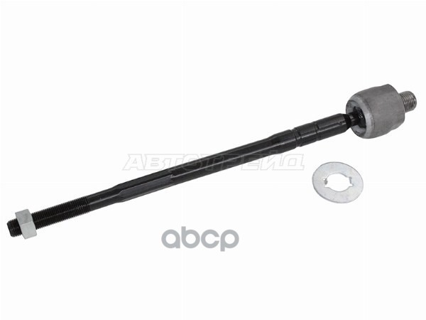 Тяга рулевая HONDA CAPA 98-02 Sat арт. ST-53010-S2G-003