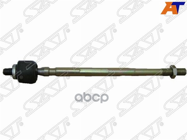 Тяга рулевая HONDA S-MX/STEP WG 96-02 Sat арт. ST-53010-S47-003