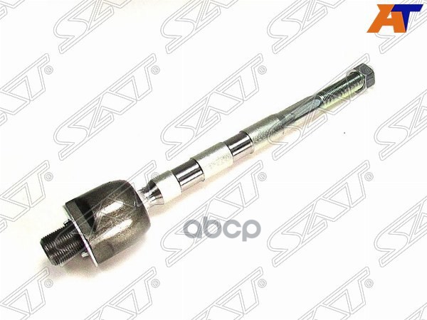 Тяга рулевая HONDA FIT/JAZZ 2001-2005 LH=RH Sat арт. ST-53010-SAA-J01