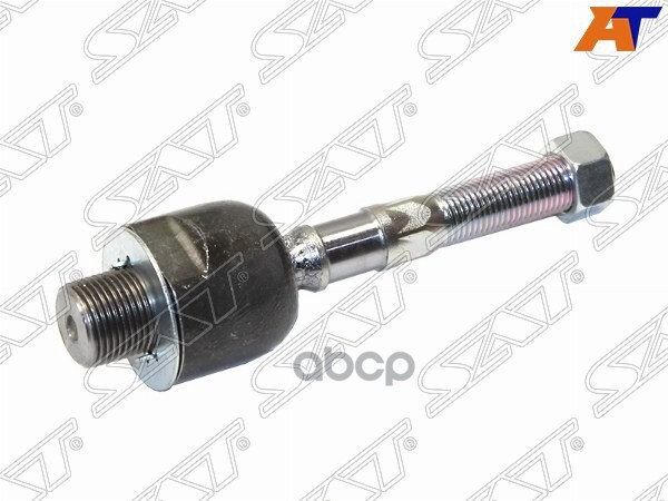 Тяга рулевая HONDA ACCORD 02-08/ODYSSEY 03-13/ACURA TSX 04-08 Sat арт. ST-53010-SDA-A01