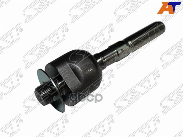 Тяга рулевая HONDA ACCORD 03- V-2.0 LH=RH Sat арт. ST-53010-SEA-900