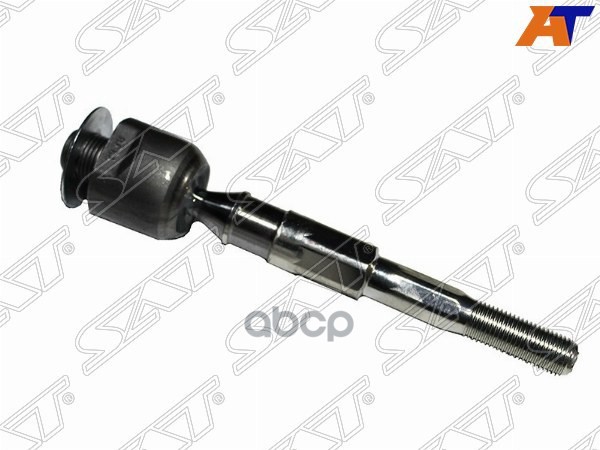 Тяга рулевая Honda CIVIC FD 05-11 LH=RH Sat арт. ST-53010-SNA-A01