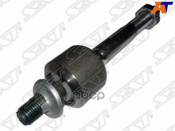 Тяга рулевая HONDA ACCORD/ODYSSEY 94- Sat арт. ST-53010-SV4-000