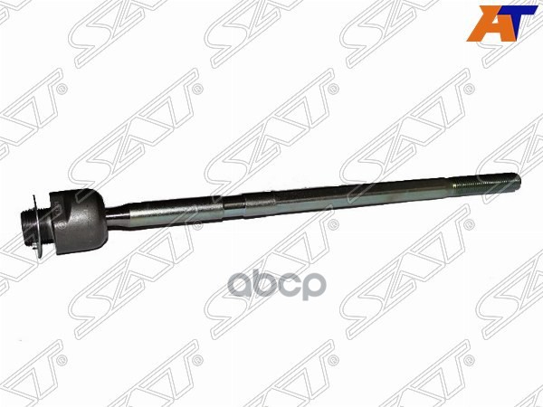 Тяга рулевая V=2,4 HONDA CR-V RE 07-12 LH=RH Sat арт. ST53010SWAA01