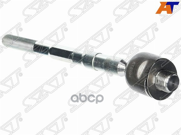 Тяга рулевая HONDA PILOT YF4 09-15 Sat арт. ST-53010-SZA-A01