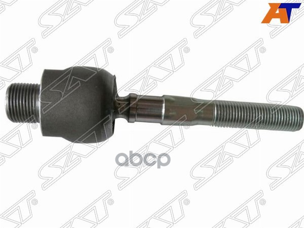 Тяга рулевая HONDA ACCORD 08-12/CR-V 07-12/ELYSION 04-/NISSAN GT-R 07- Sat арт. ST-53010-TA0-A01