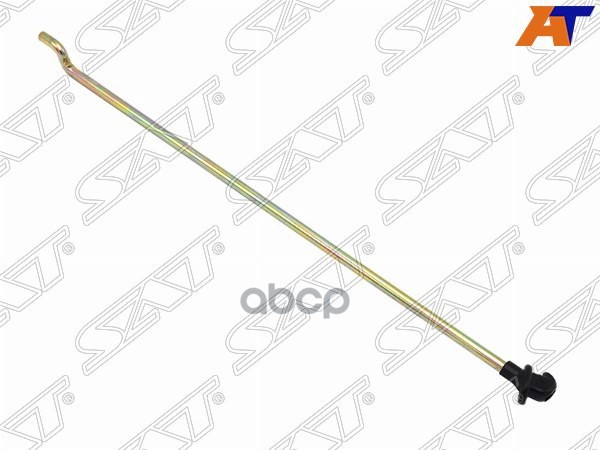 Упор капота Toyota Corolla (E120) 00-07 / Corolla Fielder 00-06 Sat арт. ST-53440-12040