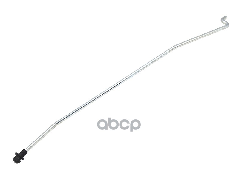 Упор капота Toyota Corolla (E150) 06-13 / Corolla USA (E150) 08-13 Sat арт. ST-53440-12080