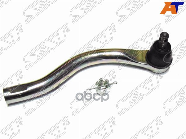 Наконечник рулевой HONDA ODYSSEY RA6 RH Sat арт. ST-53540-S4X-003