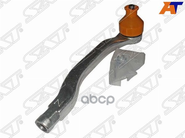 Наконечник рулевой HONDA ACCORD 92-98/ODYSSEY RH Sat арт. ST-53540-SV4-003