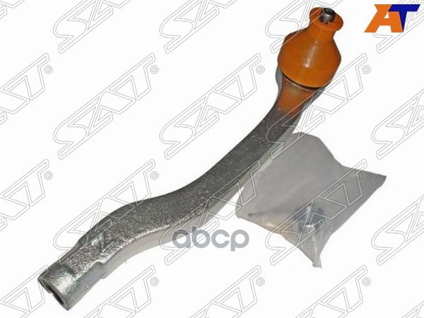 Наконечник рулевой HONDA ACCORD 92-98/ODYSSEY LH Sat арт. ST-53560-SV4-003