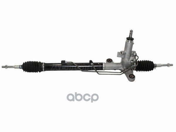 Рулевая рейка (гидро) LHD HONDA CIVIC FD 05-12 Sat арт. ST-53601-SNA-A02