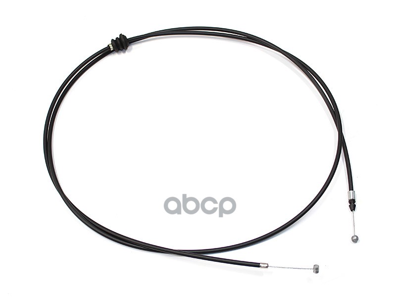 Трос капота Toyota Corolla (E120) 00-07 / Corolla Fielder 00-06 Sat арт. ST-53630-12510