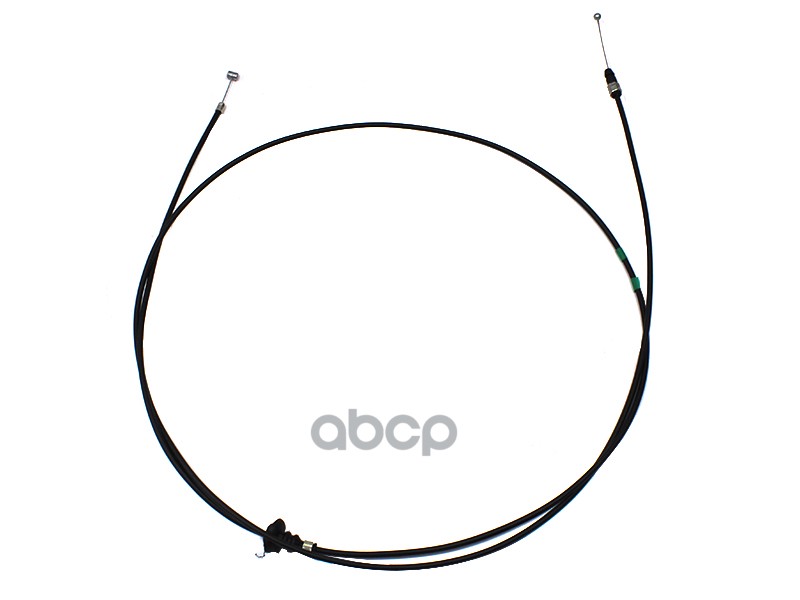 Трос капота Toyota Camry (XV50) 11-17 / Camry UAE/USA 11-17 Sat арт. ST-53630-33170