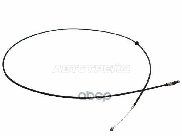 Трос капота Toyota RAV4 (CA20) 00-05 Sat арт. ST-53630-42060