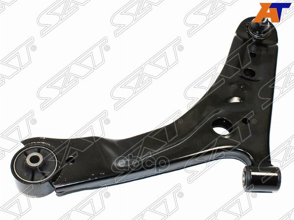Рычаг передний нижний KIA PICANTO 04-11 LH Sat арт. ST-54500-07100