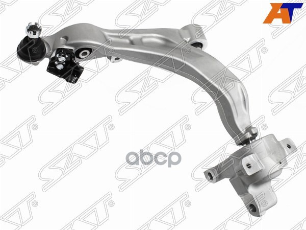 Рычаг передний нижний INFINITI QX70/FX 08- RH Sat арт. ST-54500-1CA0C