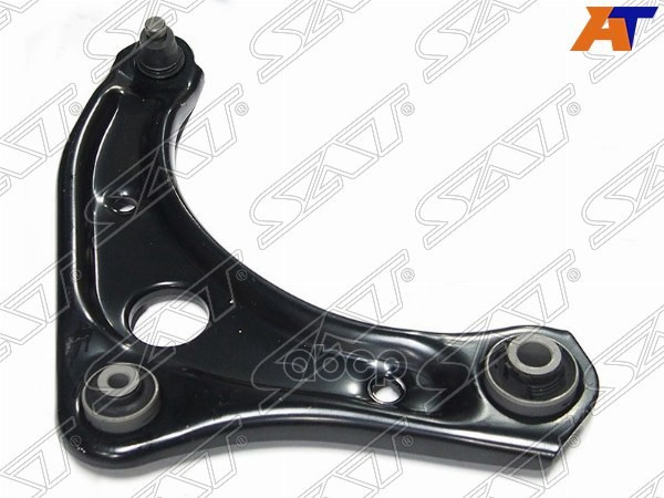 Рычаг подвески Nissan March 10-22 / Note 12-20 Sat арт. ST-54500-1HM0B