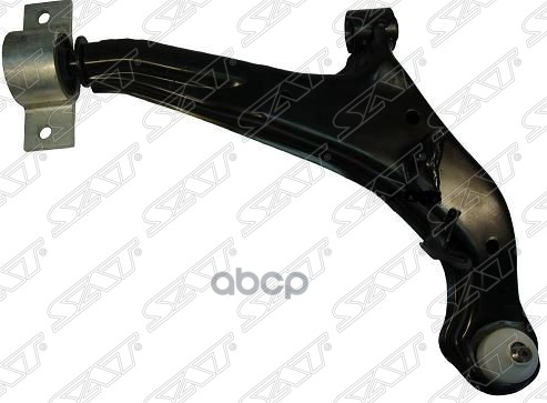 Рычаг нижний с шаров. NISSAN CEFIRO/MAXIMA 99-03 RH Sat арт. ST-54500-41U05