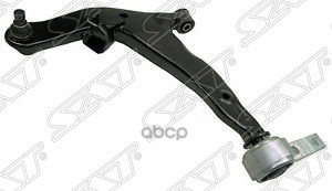 Рычаг нижний с шаров. NISSAN MURANO 02-08/PRESAGE U31 03-08 LH Sat арт. ST-54501-CC40B