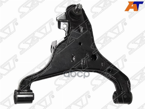 Рычаг подвески Nissan Pathfinder 04-14 / Frontier 04-21 Sat арт. ST-54501-EB70A
