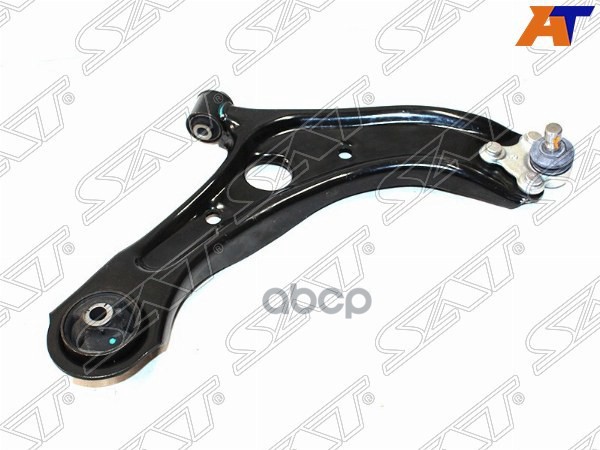Рычаг подвески Hyundai Tucson 15-21 Sat арт. ST-54501-F8000