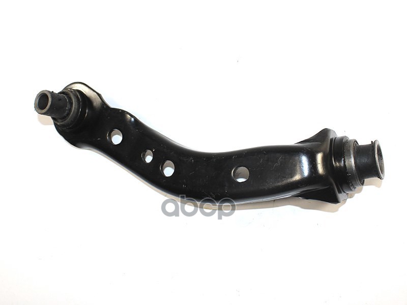 Рычаг подвески Nissan March 02-10 / Note 05-13 Sat арт. ST-54524-BC01A