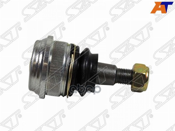 Шаровая опора Hyundai Creta 15-20 / Elantra 00- Sat арт. ST-54530-0U000