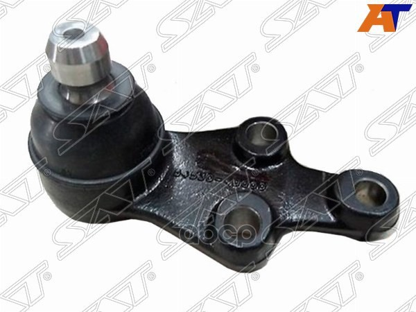 Шаровая опора переднего нижнего рычага HYUNDAI STAREX/H-1 07- LH=RH Sat арт. ST-54530-3J000