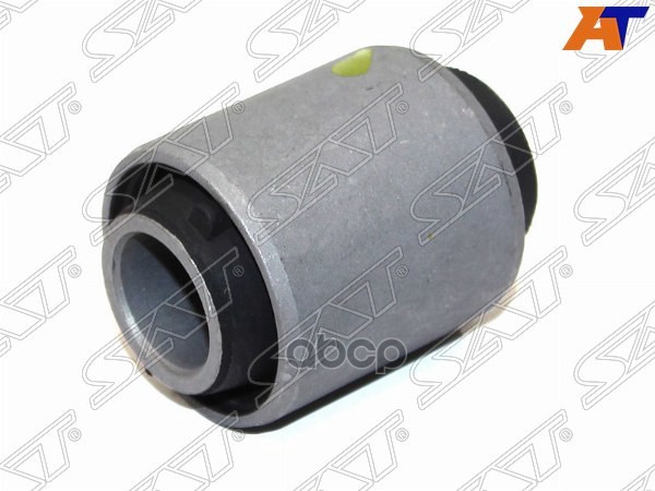 Сайлентблок рычага Nissan Almera 95-00 / Primera 95-08 Sat арт. ST-54560-AV606