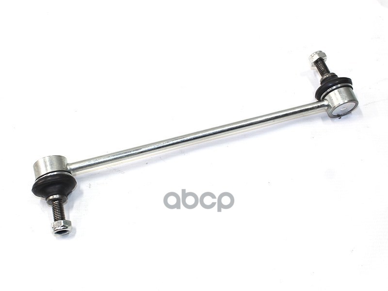 Тяга стабилизатора переднего RENAULT FLUENCE 10- (L-274) LH=RH Sat арт. ST-546180006R