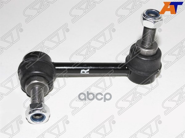 Тяга стабилизатора Nissan Patrol 10-19 Sat арт. ST-54618-1LB0A