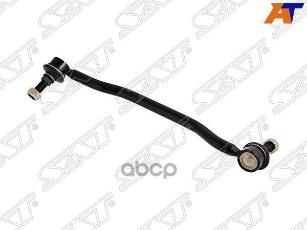 Тяга стабилизатора Nissan Teana 03-08 / Altima 01-06 Sat арт. ST-54618-CN011