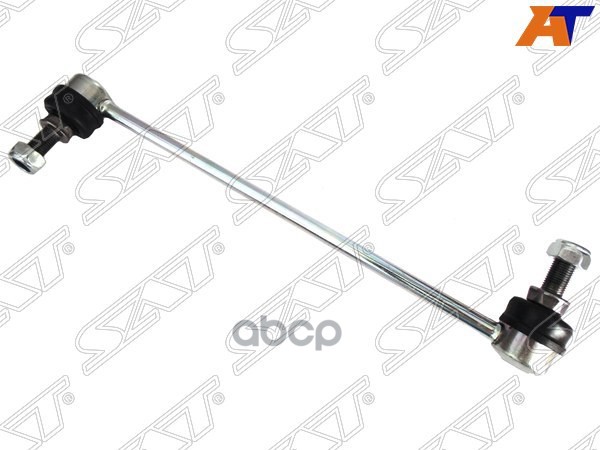 Тяга стабилизатора переднего NISSAN QASHQAI 06-/X-TRAIL 07-/TEANA J32 2008- LH Sat арт. ST-54668-JD00A