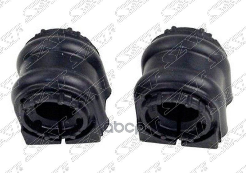 Втулка стабилизатора Hyundai Creta 20-22 / Elantra 15-20 (19,00) Sat арт. ST-54813-2T000
